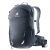 Plecak rowerowy Deuter Superbike 18 - Black