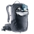 Plecak rowerowy Deuter Superbike 18 - Black