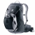 Plecak rowerowy Deuter Superbike 18 - Black
