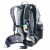 Plecak rowerowy Deuter Superbike 18 - Black