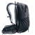 Plecak rowerowy Deuter Superbike 18 - Black