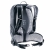 Plecak rowerowy Deuter Superbike 18 - Black