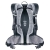 Plecak rowerowy Deuter Superbike 18 - Black