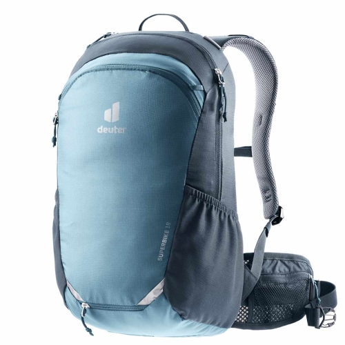 Plecak rowerowy Deuter Superbike 18 - Atlantic-Ink