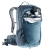 Plecak rowerowy Deuter Superbike 18 - Atlantic-Ink