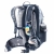 Plecak rowerowy Deuter Superbike 18 - Atlantic-Ink