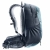 Plecak rowerowy Deuter Superbike 18 - Atlantic-Ink