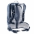Plecak rowerowy Deuter Superbike 18 - Atlantic-Ink