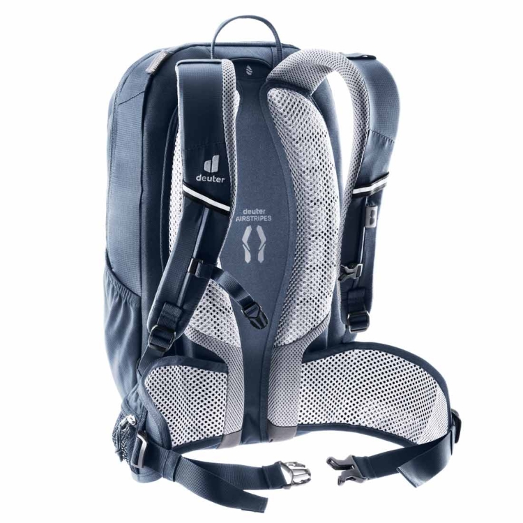 Plecak rowerowy Deuter Superbike 18 - Atlantic-Ink