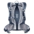 Plecak rowerowy Deuter Superbike 18 - Atlantic-Ink