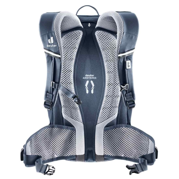 Plecak rowerowy Deuter Superbike 18 - Atlantic-Ink