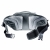 Pojemna nerka sportowa Deuter Pulse Pro 5 - Graphite