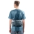 Pojemna nerka sportowa Deuter Pulse Pro 5 - Graphite