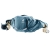 Pojemna nerka sportowa Deuter Pulse Pro 5 - Atlantic-Desert