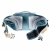 Pojemna nerka sportowa Deuter Pulse Pro 5 - Atlantic-Desert