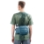 Pojemna nerka sportowa Deuter Pulse Pro 5 - Atlantic-Desert