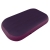 Poduszka Sea To Summit Aeros Pillow Premium Deluxe - Magenta