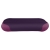 Poduszka Sea To Summit Aeros Pillow Premium Deluxe - Magenta