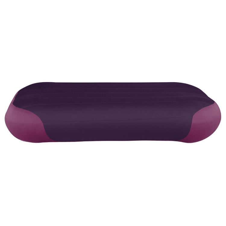 Poduszka Sea To Summit Aeros Pillow Premium Deluxe - Magenta