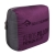 Poduszka Sea To Summit Aeros Pillow Premium Deluxe - Magenta