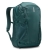 Dwukomorowy plecak miejskiThule EnRoute 30L - Mallard Green