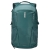 Dwukomorowy plecak miejskiThule EnRoute 30L - Mallard Green