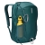 Dwukomorowy plecak miejskiThule EnRoute 30L - Mallard Green
