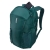 Dwukomorowy plecak miejskiThule EnRoute 30L - Mallard Green