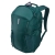 Dwukomorowy plecak miejskiThule EnRoute 30L - Mallard Green