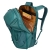Dwukomorowy plecak miejskiThule EnRoute 30L - Mallard Green