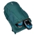 Dwukomorowy plecak miejskiThule EnRoute 30L - Mallard Green