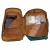 Dwukomorowy plecak miejskiThule EnRoute 30L - Mallard Green