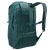 Dwukomorowy plecak miejskiThule EnRoute 30L - Mallard Green