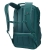 Dwukomorowy plecak miejskiThule EnRoute 30L - Mallard Green