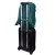Dwukomorowy plecak miejskiThule EnRoute 30L - Mallard Green