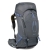 Trekingowy plecak damski Osprey Aura AG 50 WM/L - Tungsten Grey