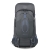 Trekingowy plecak damski Osprey Aura AG 50 WM/L - Tungsten Grey