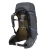 Trekingowy plecak damski Osprey Aura AG 50 WM/L - Tungsten Grey