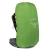 Trekingowy plecak damski Osprey Aura AG 50 WM/L - Tungsten Grey