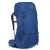 Męski plecak trekkingowy Osprey Rook 65 - Astrology Blue/Blue Flame