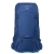 Męski plecak trekkingowy Osprey Rook 65 - Astrology Blue/Blue Flame