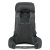 Męski plecak trekkingowy Osprey Rook 65 - Dark Charcoal/Silver Lining