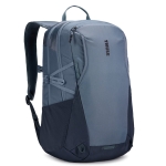 Plecak miejski na laptopa Thule EnRoute 23L - Pond/Dark Slate