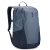 Plecak miejski na laptopa Thule EnRoute 23L - Pond/Dark Slate