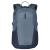 Plecak miejski na laptopa Thule EnRoute 23L - Pond/Dark Slate