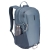 Plecak miejski na laptopa Thule EnRoute 23L - Pond/Dark Slate