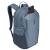 Plecak miejski na laptopa Thule EnRoute 23L - Pond/Dark Slate