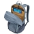 Plecak miejski na laptopa Thule EnRoute 23L - Pond/Dark Slate