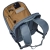 Plecak miejski na laptopa Thule EnRoute 23L - Pond/Dark Slate