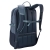 Plecak miejski na laptopa Thule EnRoute 23L - Pond/Dark Slate